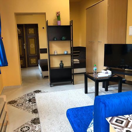 White House Apartment Pleven Bagian luar foto