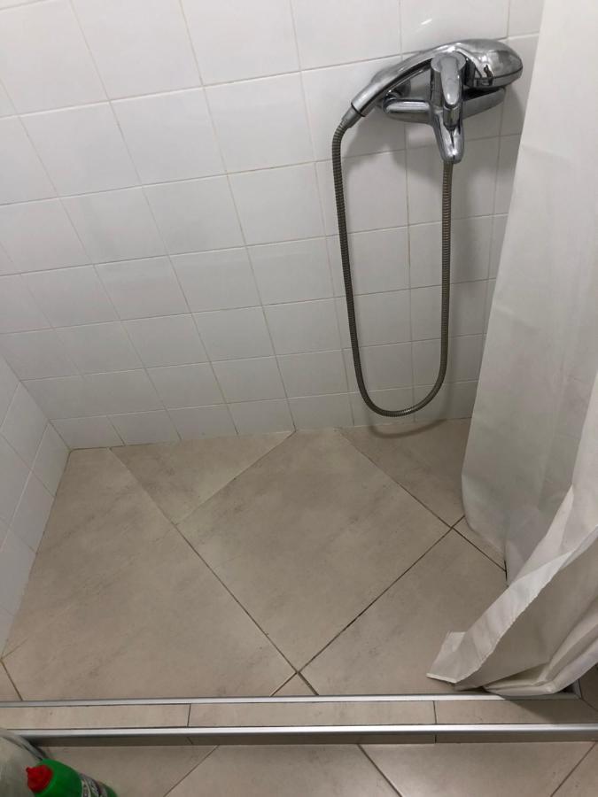 White House Apartment Pleven Bagian luar foto