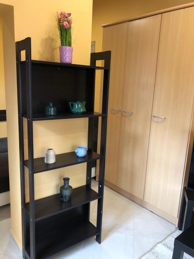White House Apartment Pleven Bagian luar foto