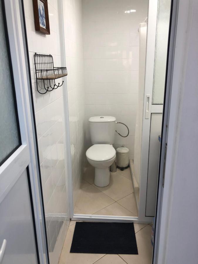 White House Apartment Pleven Bagian luar foto