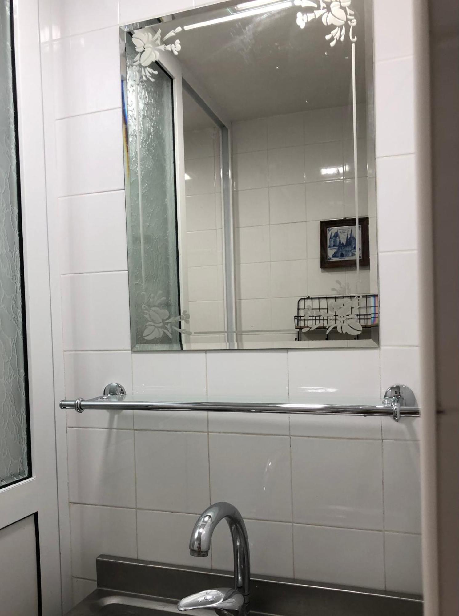 White House Apartment Pleven Bagian luar foto