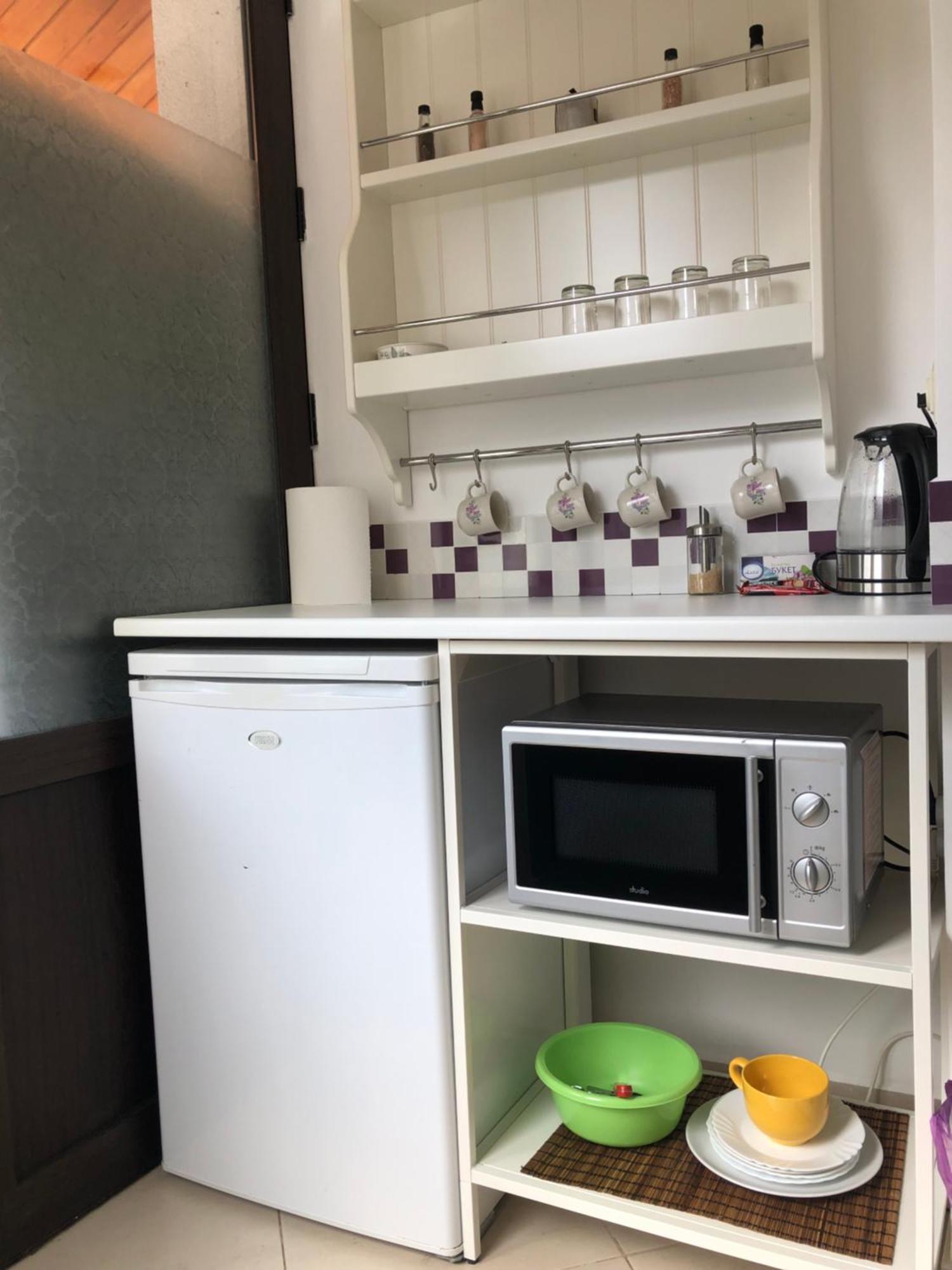 White House Apartment Pleven Bagian luar foto
