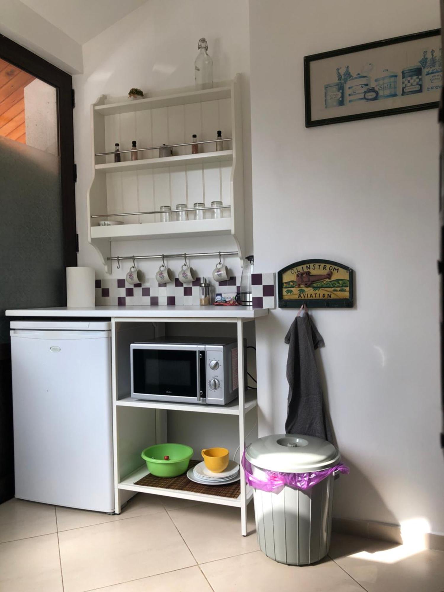 White House Apartment Pleven Bagian luar foto