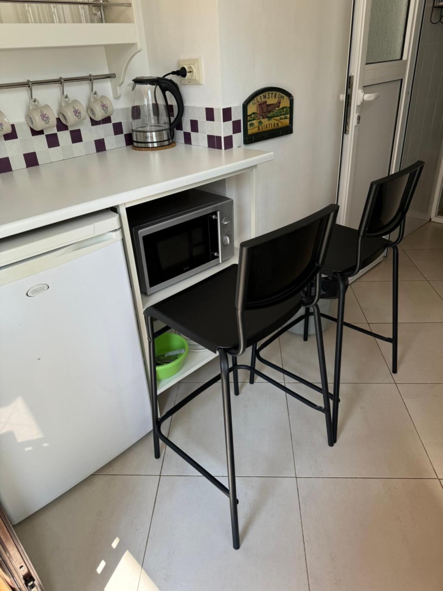 White House Apartment Pleven Bagian luar foto